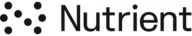 Nutrient