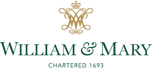 William & Mary