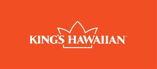 King's Hawaiian Bakery