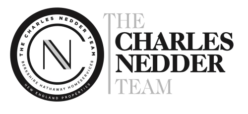 The Charles Nedder Team