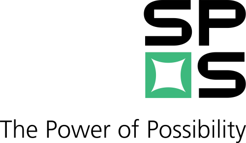 Vaga Para Lead Mailroom Associate Na Sps North America