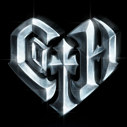 Core Of The Heart