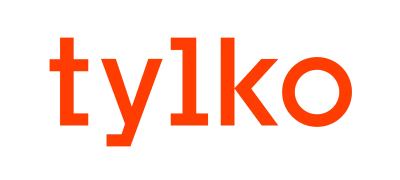 Tylko