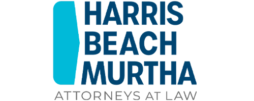Harris Beach Murtha