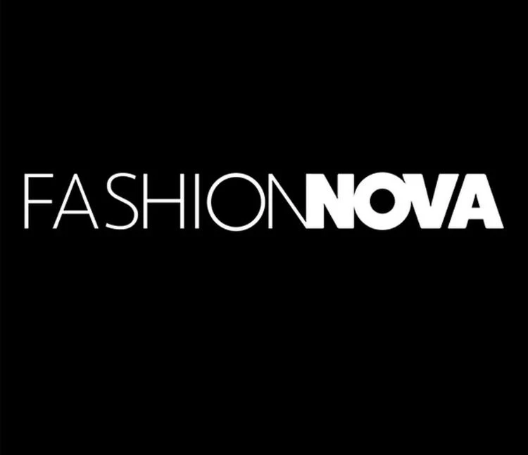 Sollicitatie Voor Infrastructure Systems Engineer Bij Fashion Nova