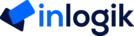 Inlogik