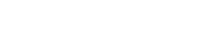 Ingestro