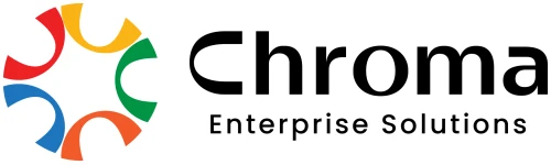 Ces
