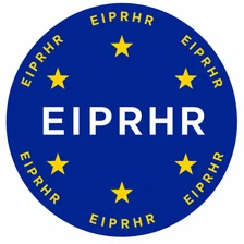 European Institute Of Policy Research And Human Rights Aisbl