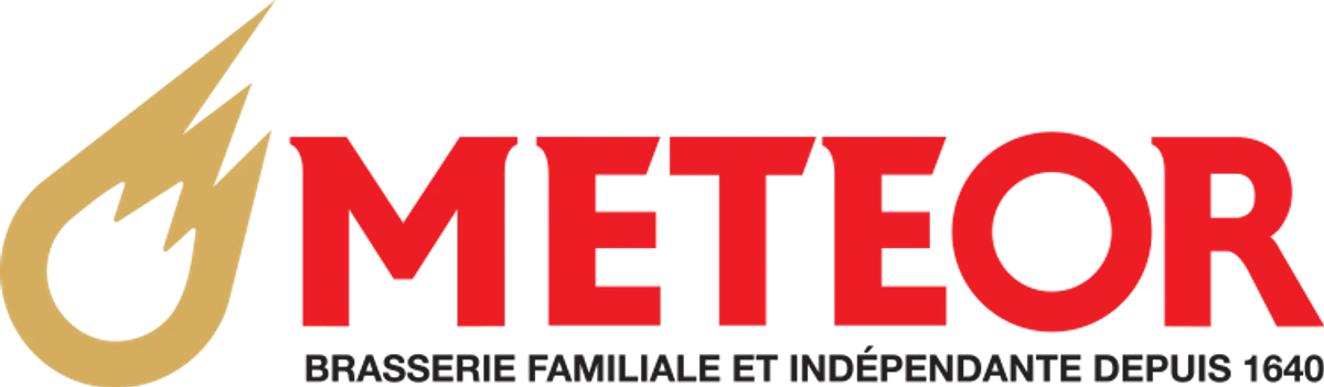 Groupe Meteor