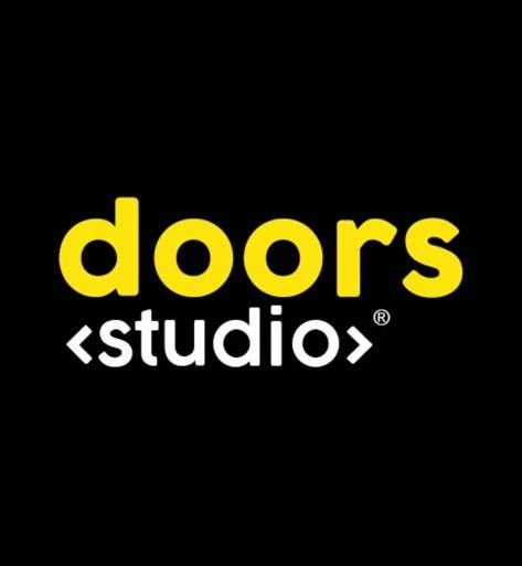 Doors Studio