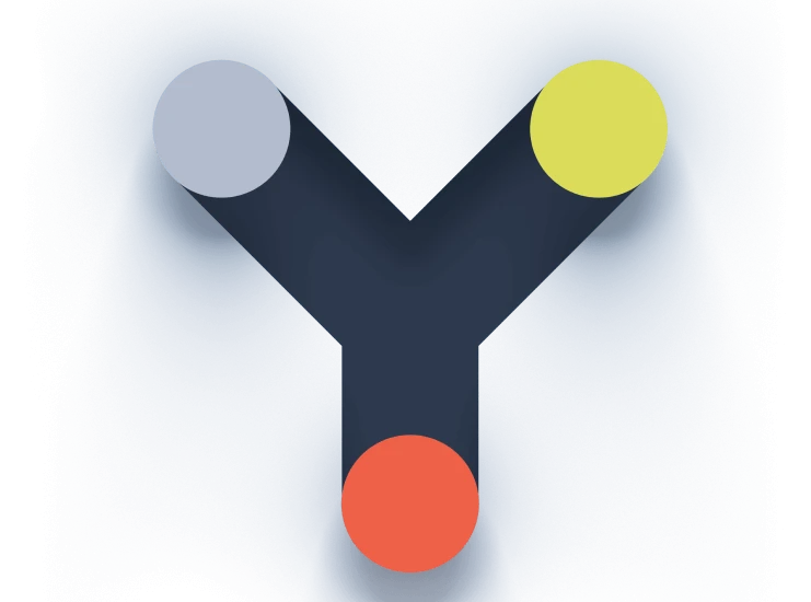 Yubi