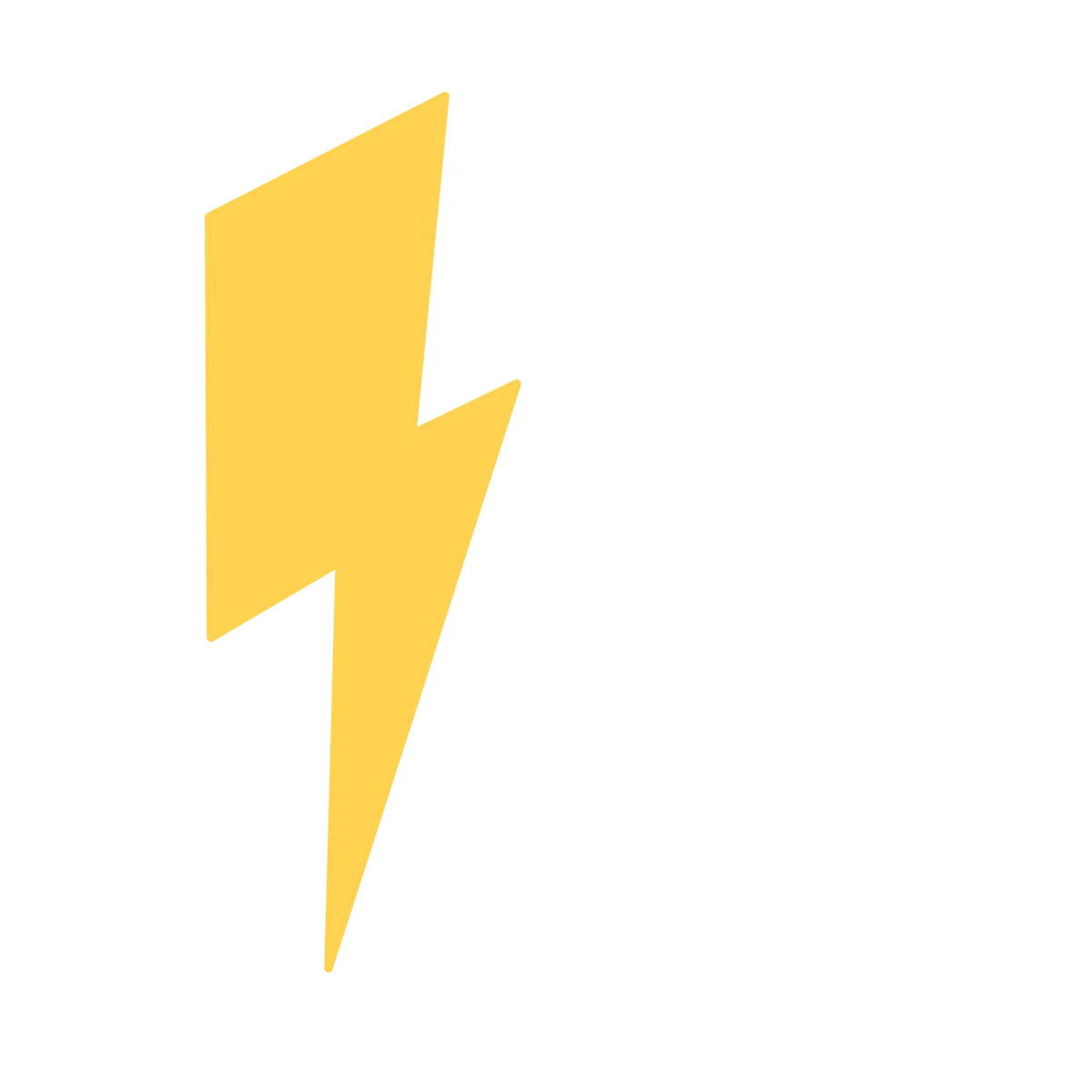 Brand Bolt
