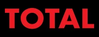 Total Construction Toolbox