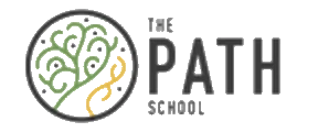 The Path School