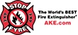 Ake Safety Equipment