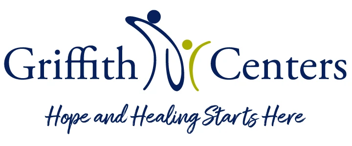 Griffith Centers
