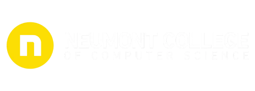 Neumont University