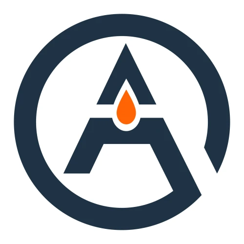 Aradius Group