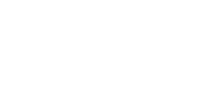 Uns