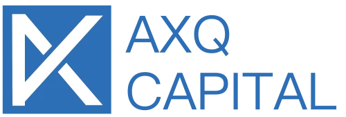 Axq Capital