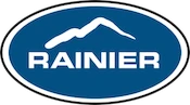 Oai + Rainier By The Look Company