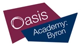 Oasis Academy Byron