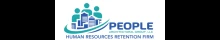 People Architectural Group
