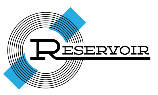 Reservoir