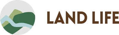 Land Life