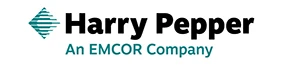 Harry Pepper & Associates