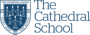 The Cathedral School Of St. John The Divine