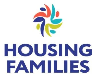 Housing Families