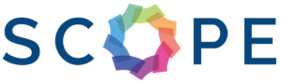 Scope Group