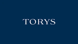 Torys Llp