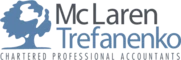 Mclaren Trefanenko Inc.