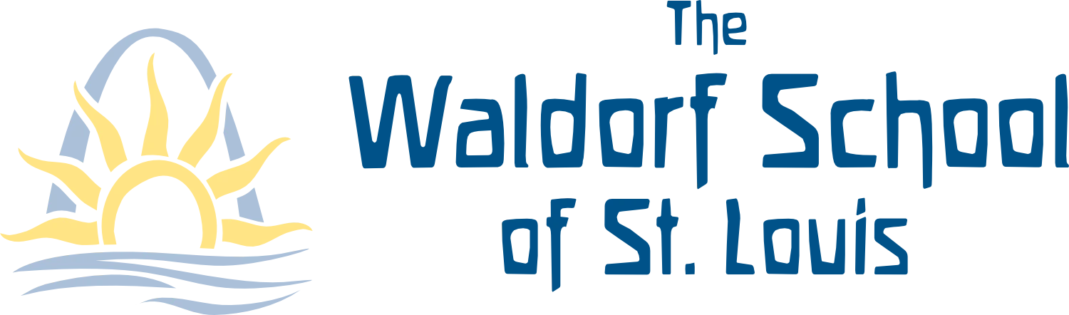 The Waldorf School Of St Louis