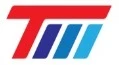 Tormac Ship Management & Operation