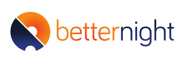 Sleep Data Services
