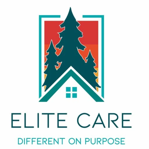Elite Care