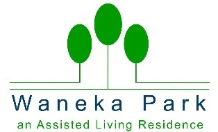 Waneka Park Assisted Living