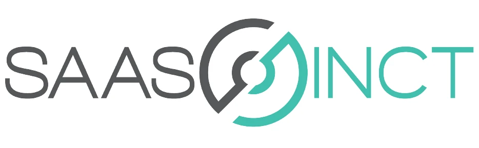 Saasinct Solutions