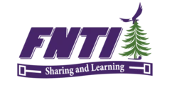 First Nations Technical Institute