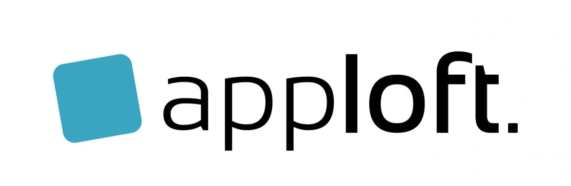 apploft