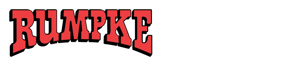 Rumpke Careers