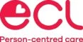 Ecl