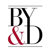 Benson Young & Downs Insurance Agency