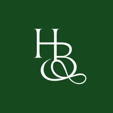 Health Bloom Wellness Clinics