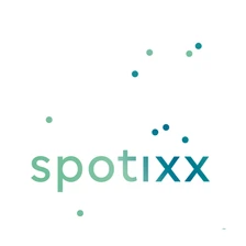 Spotixx Gmbh