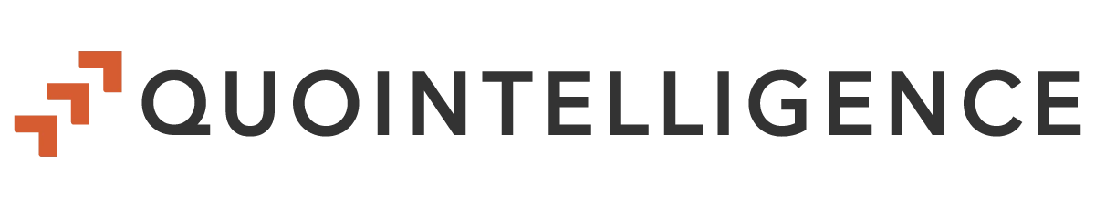 Quointelligence